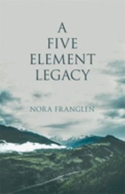 Cover of: Five Element Legacy