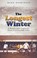 Cover of: Longest Winter