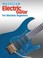 Cover of: Muzician Electric Guitar for Absolute Beginners