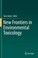 Cover of: New Frontiers in Environmental Toxicology