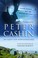 Cover of: Peter Cashin