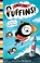 Cover of: Call the Puffins