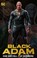 Cover of: Black Adam