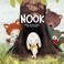 Cover of: Nook