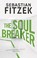 Cover of: Soul Breaker