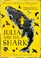 Cover of: Julia and the Shark