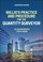 Cover of: Willis's Practice and Procedure for the Quantity Surveyor