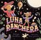 Cover of: Luna Ranchera