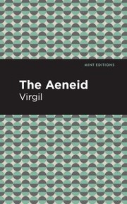 Cover of: Aeneid