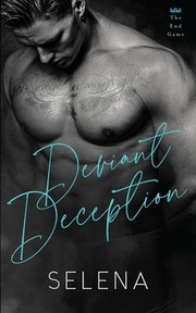 Cover of: Deviant Deception by Selena