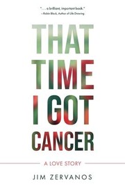 Cover of: That Time I Got Cancer