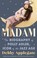 Cover of: Madam