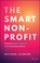 Cover of: AI for Nonprofits