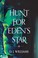 Cover of: Hunt for Eden's Star