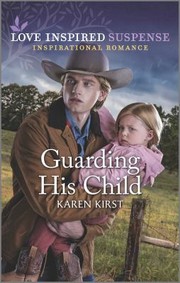 Cover of: Defending the Rancher by Karen Kirst