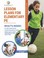 Cover of: Lesson Plans for Elementary PE