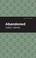 Cover image for Abandoned