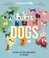 Cover of: Atlas of Dogs