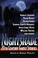 Cover of: Nightshade