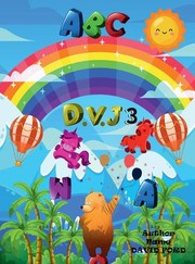 Cover of: D.V.j 3