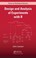 Cover of: Design and Analysis of Experiments with R