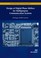 Cover of: Design of Digital Phase Shifters for Multipurpose Communication Systems