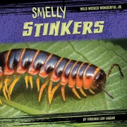 Cover of: Stinking Stinkers