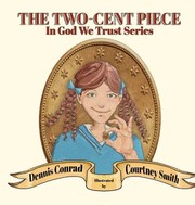 Cover of: Two-Cent Piece