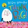 Cover of: Think Big!