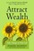 Cover of: Attract Wealth