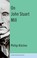 Cover of: On John Stuart Mill