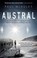 Cover of: Austral