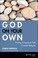 Cover of: God on Your Own