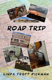 Cover of: Road Trip