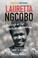 Cover of: Lauretta Ngcobo