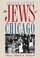 Cover of: The Jews of Chicago