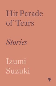 Cover of: Hit Parade of Tears