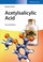 Cover of: Acetylsalicylic Acid