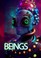 Cover of: Beings
