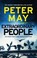 Cover of: Extraordinary People