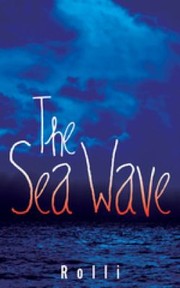 Cover of: Sea-Wave