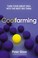 Cover of: Coolfarming