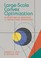 Cover of: Large-Scale Convex Optimization