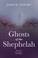 Cover of: Ghosts of the Shephelah, Book 9