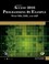 Cover of: Microsoft Access 2016 Programming by Example