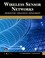 Cover of: Wireless Sensor Networks