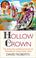 Cover of: Hollow crown