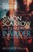 Cover of: Invader