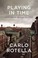 Cover of: Playing in time