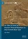 Cover of: Ethical View of Human-Animal Relations in the Ancient near East